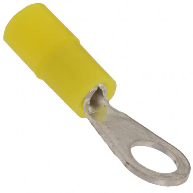 3M 920010-31-ND