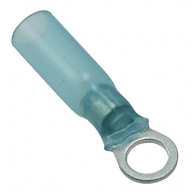 TE Connectivity Aerospace, Defense and Marine A104719-ND