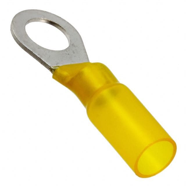 TE Connectivity Aerospace, Defense and Marine 944773-000-ND