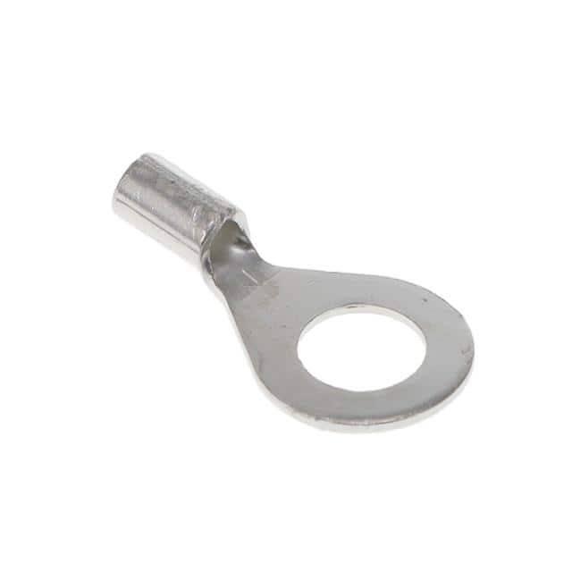 3M M14-14R/SK-ND