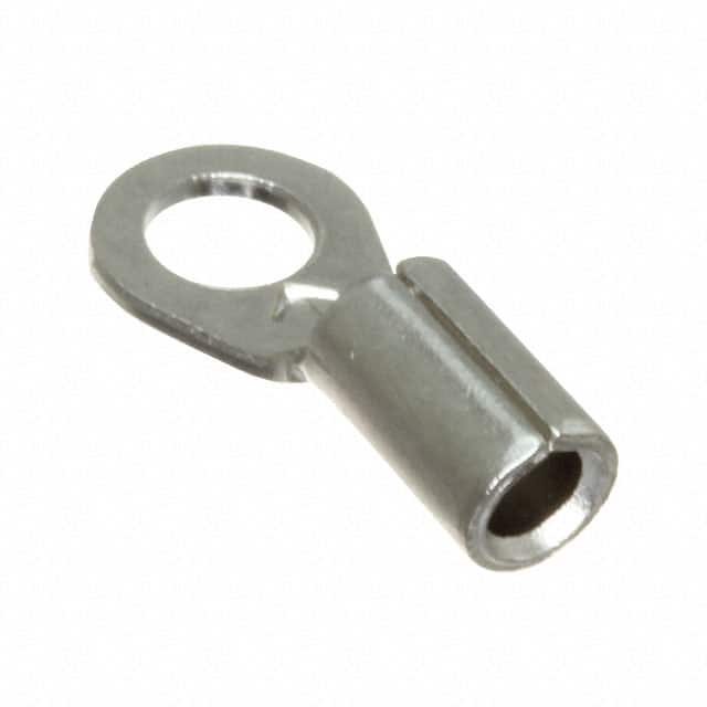 3M 3M157216-ND