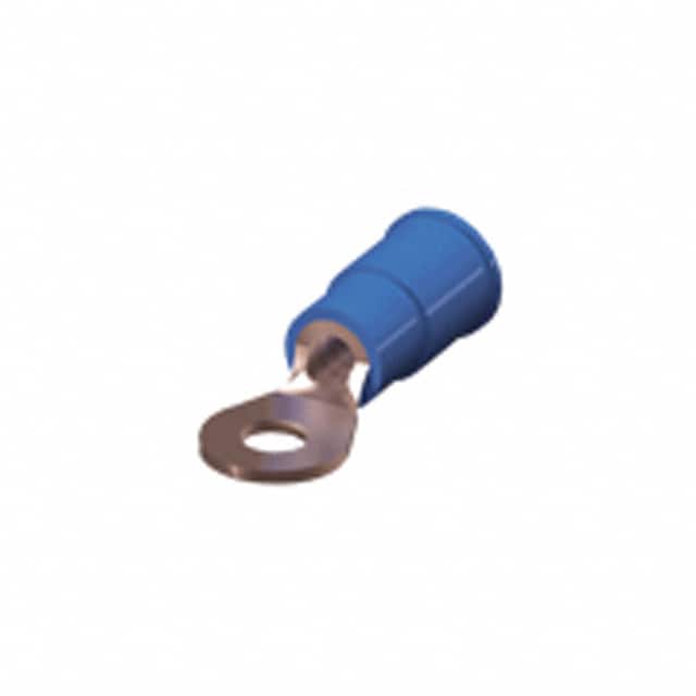 Keystone Electronics 36-8212-ND