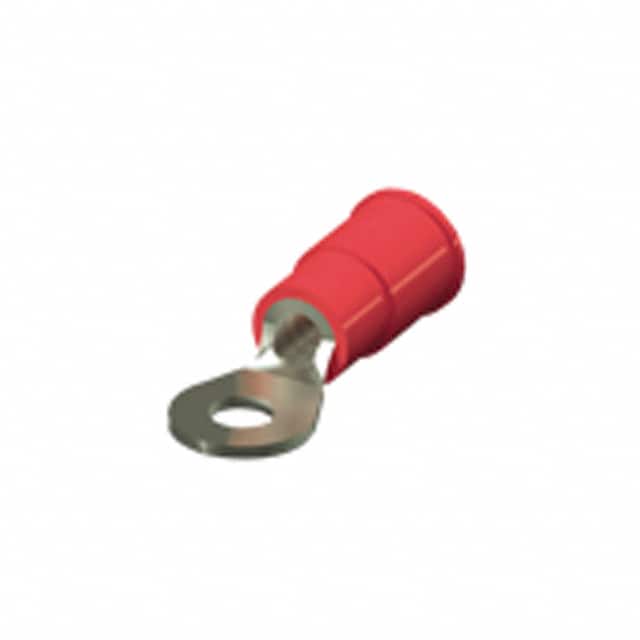 Keystone Electronics 36-8210-ND