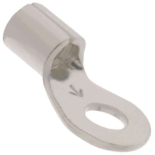 3M 920010-26-ND