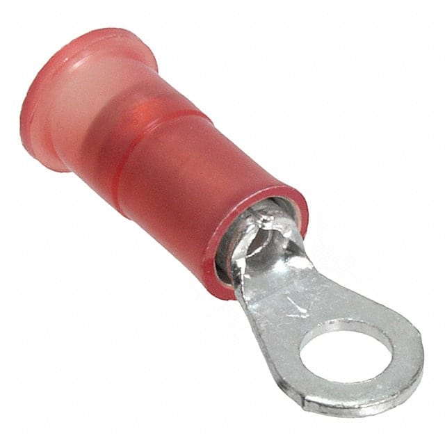 3M 3M15343-ND
