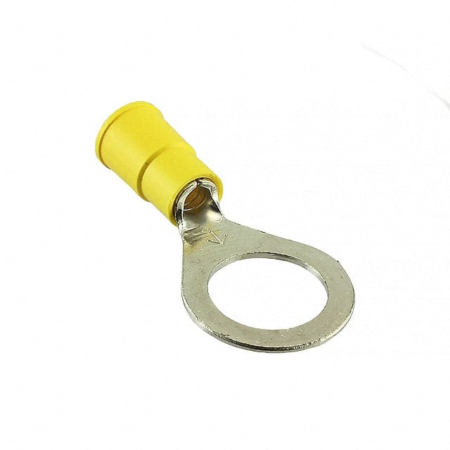 3M 3M160890-ND