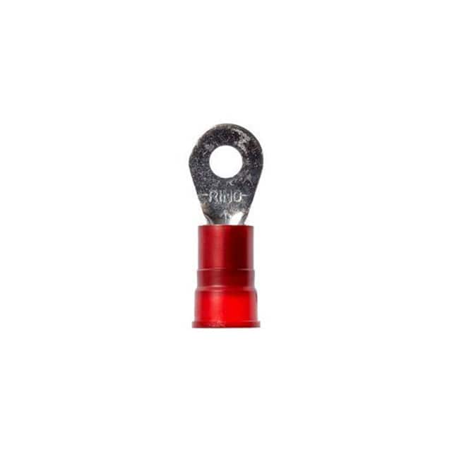 3M 3M161818-ND