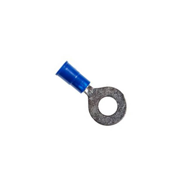 3M 3M162047-ND