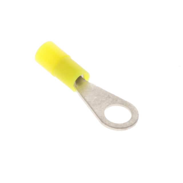 3M 3M158280-ND
