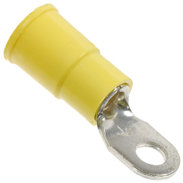 3M 3M162046-ND