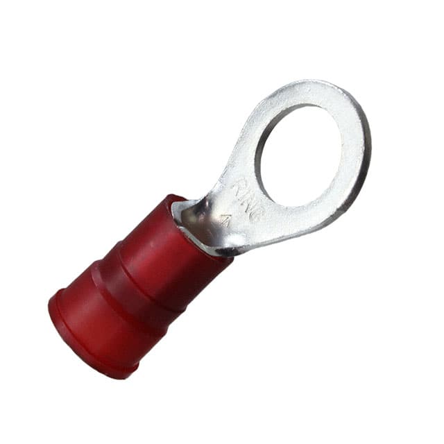 3M 3M160895-ND