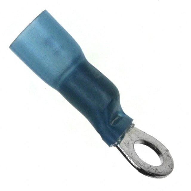 3M 3M160933-ND