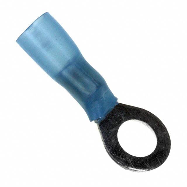 3M 3M160932-ND