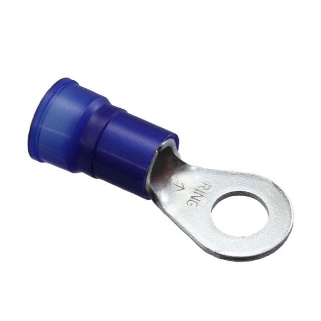 3M 3M160898-ND