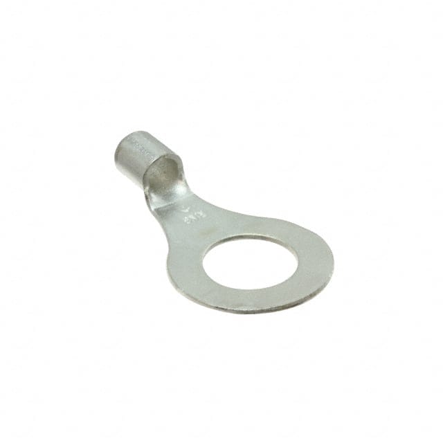 3M 3M158552-ND