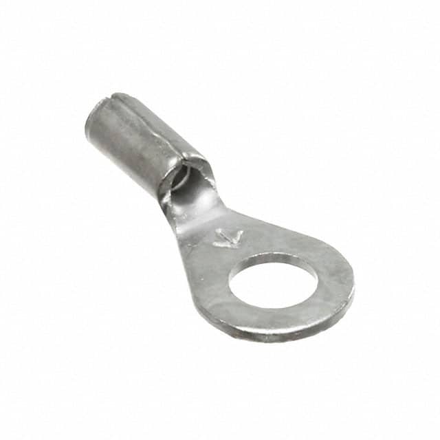 3M 3M158415-ND