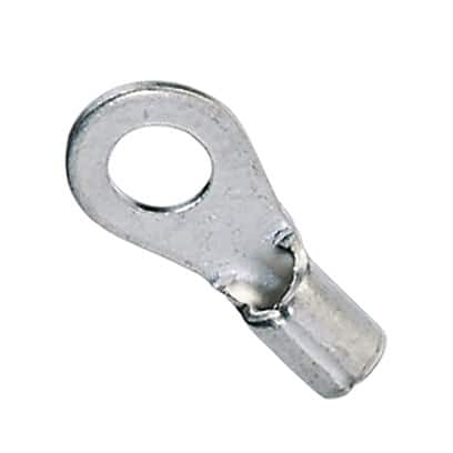 Phoenix Contact 277-11143-ND