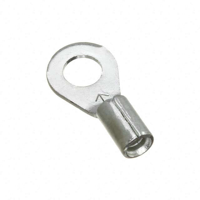 3M 3M158459-ND