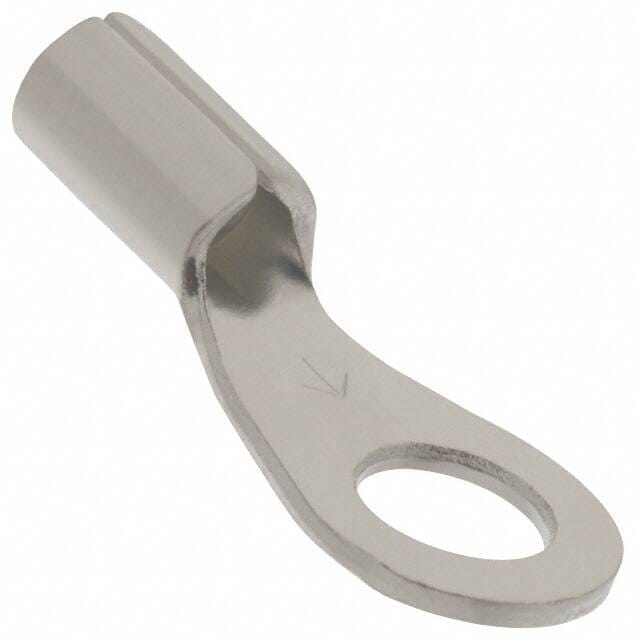 3M 920010-21-ND