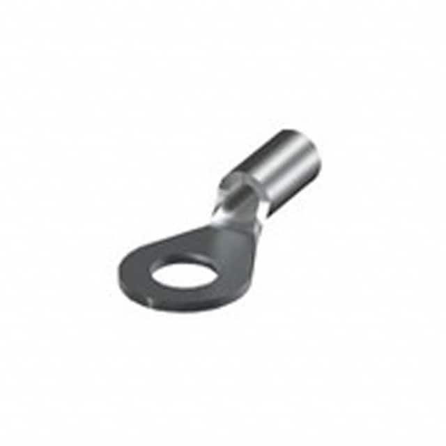 Keystone Electronics 36-8206-ND