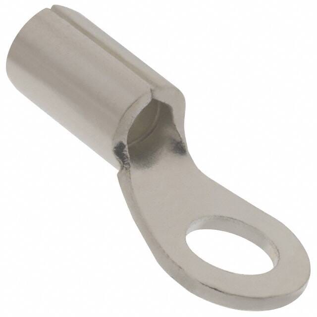 3M 920010-20-ND