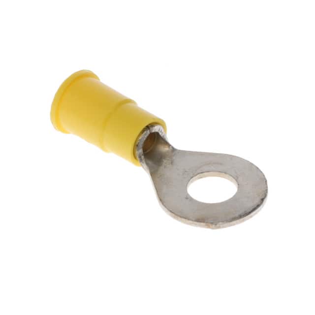 3M 3M157189-ND