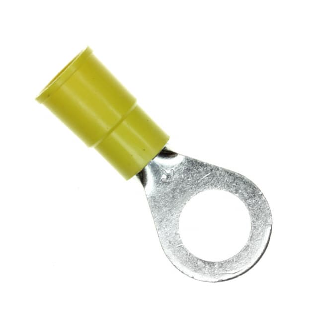 3M 94749-01-ND
