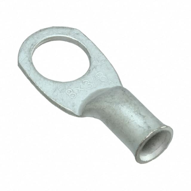 Mueller Electric Co 314-1491-ND