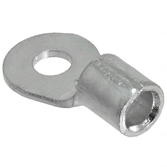 3M 920010-25-ND