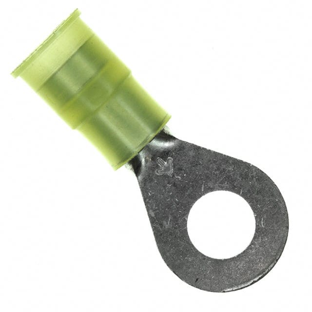 3M 3M160888-ND