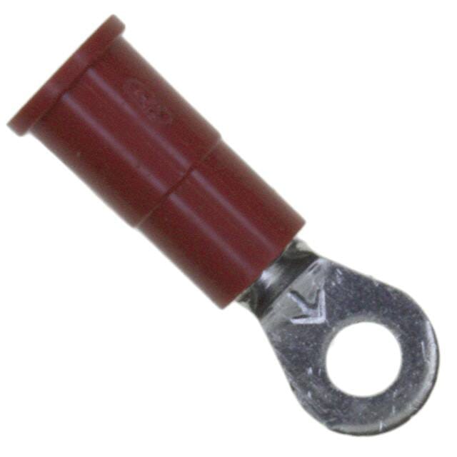 3M 920010-35-ND