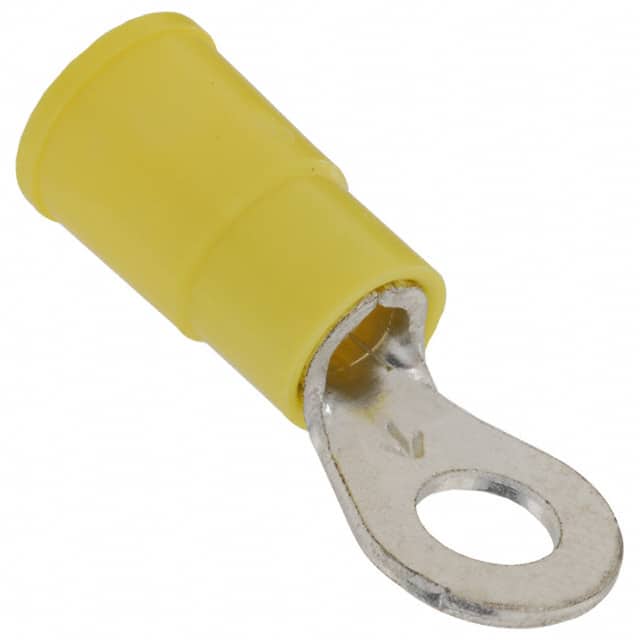 3M 920010-10-ND