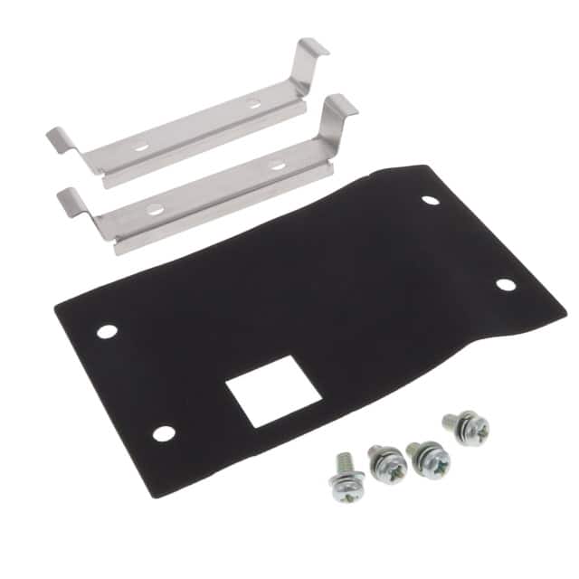 Delta Electronics/Industrial Automation MKC-KPPK-ND