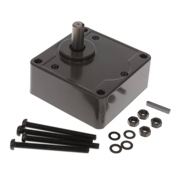 Panasonic Industrial Automation Sales 1110-4218-ND
