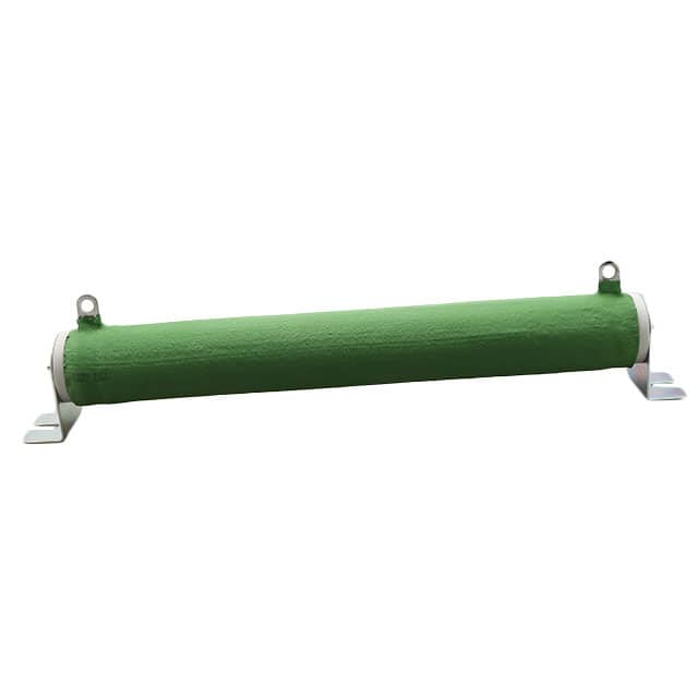 Delta Electronics/Industrial Automation BR1K5W043-ND