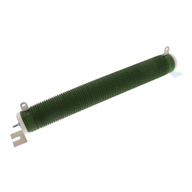 Delta Electronics/Industrial Automation BR1K5W040-ND