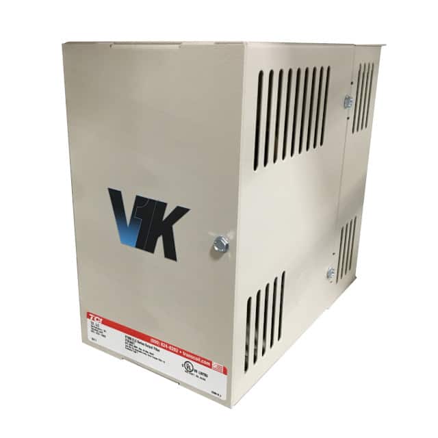 TCI 2431-V1K4A01-ND