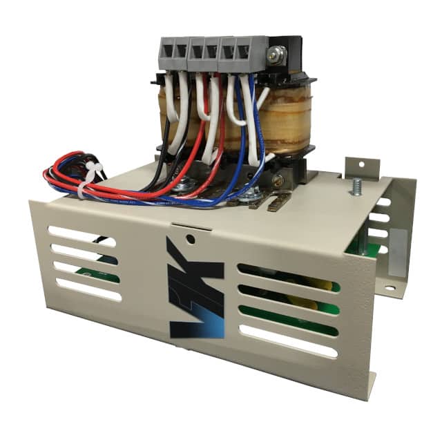 TCI 2431-V1K6A00-ND