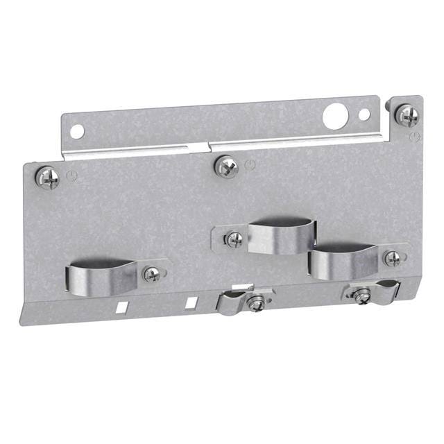 Schneider Electric 4008-VW3A9533-ND