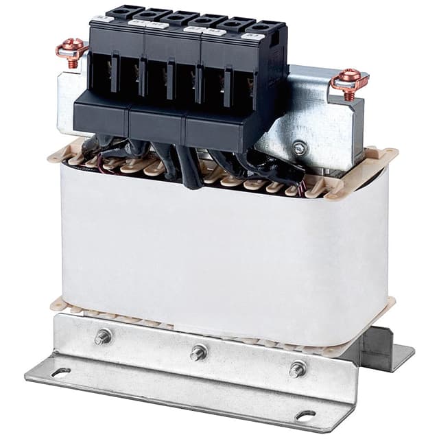 Siemens 3473-6SL32030CE132AA0-ND