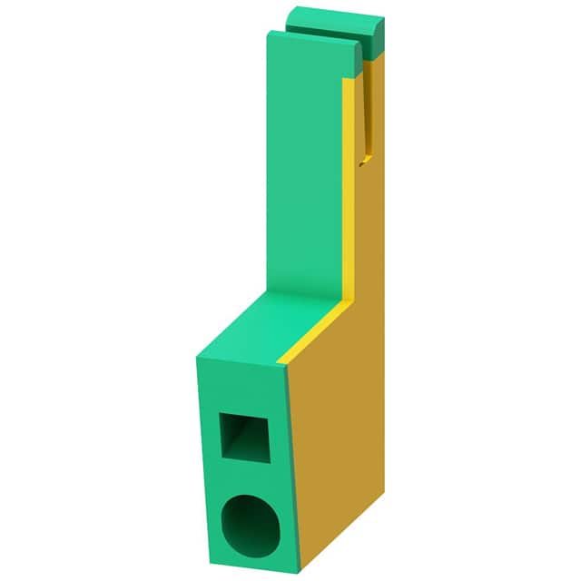 Siemens 3473-3RA68703AC-ND