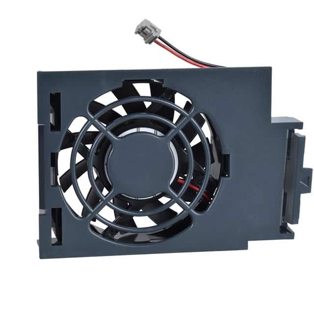 Schneider Electric 4008-VZ3V3104-ND