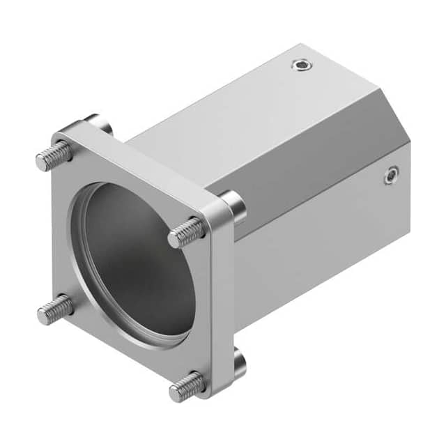 Festo Corporation 2171-EAMM-A-V20-28A-ND