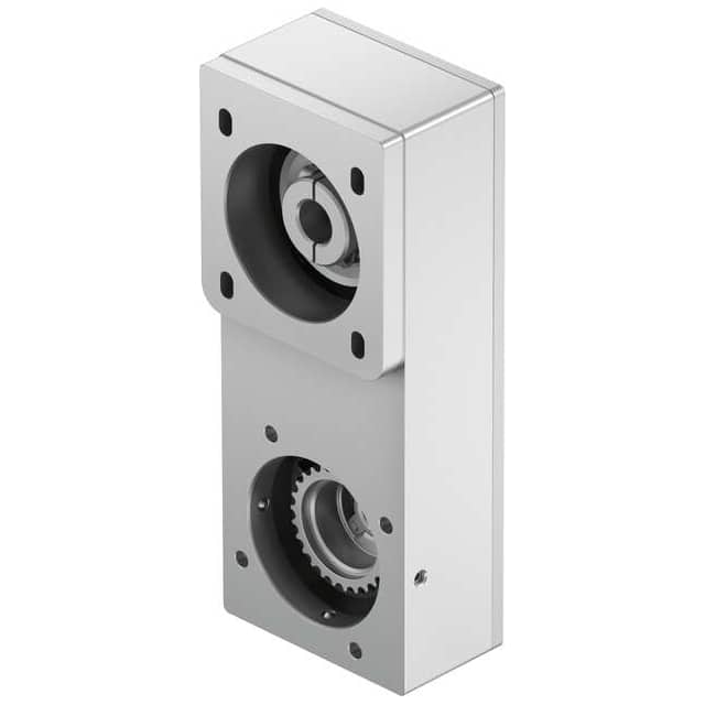 Festo Corporation 2171-EAMM-U-45-V25-42A-63-ND