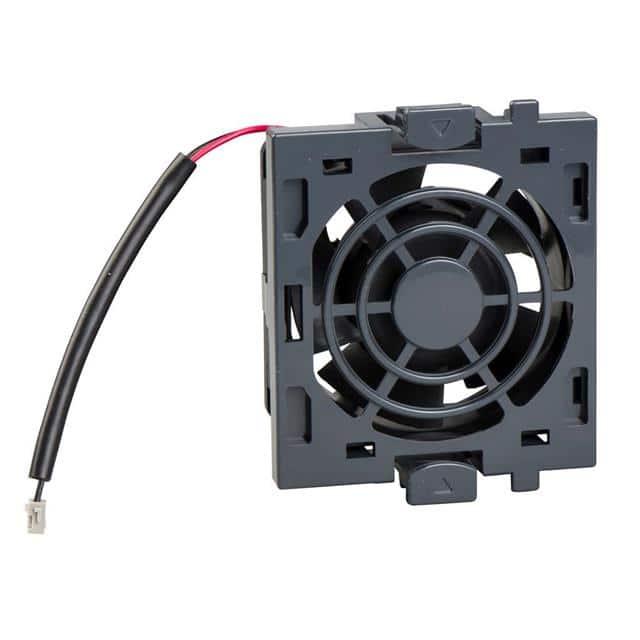 Schneider Electric 4008-VZ3V485-ND
