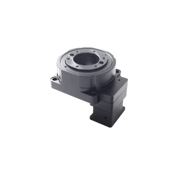 SPG USA, INC. 4006-SHA060SV018-ND