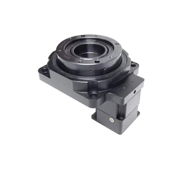 SPG USA, INC. 4006-SHA085SV050-ND