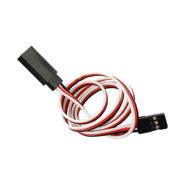 Adafruit Industries LLC 1528-1171-ND