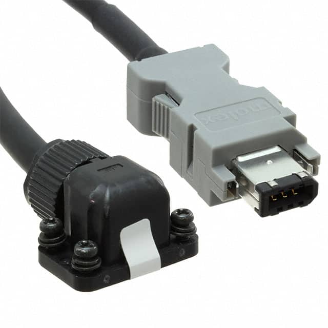 Omron Automation and Safety Z9968-ND