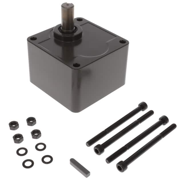 Panasonic Industrial Automation Sales 1110-4063-ND